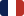 flag_fr